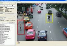 Video Analytics market to reach $3,971M by 2020