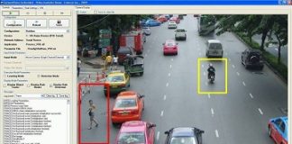 Video Analytics market to reach $3,971M by 2020