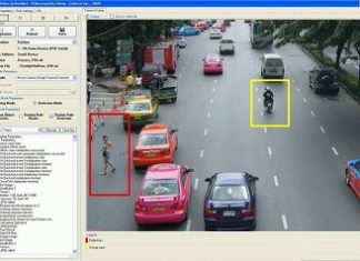 Video Analytics market to reach $3,971M by 2020