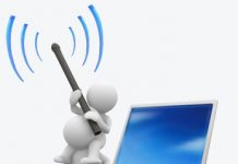 Wireless networks a security threat: Survey