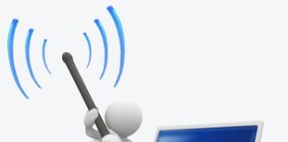 Wireless networks a security threat: Survey