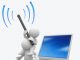 Wireless networks a security threat: Survey