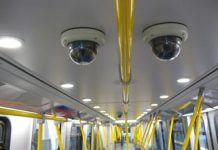 CCTV cam in school bus must: Rights panel