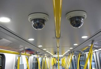 CCTV cam in school bus must: Rights panel