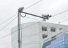 Glitches delay Vishakapatnam CCTV project