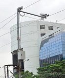 Glitches delay Vishakapatnam CCTV project