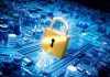 IT security spending in India to reach $1.11 billion in 2015