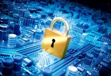 IT security spending in India to reach $1.11 billion in 2015