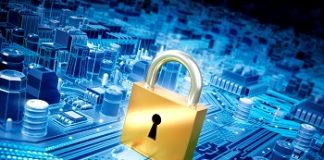 IT security spending in India to reach $1.11 billion in 2015