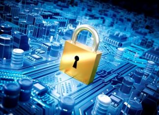 IT security spending in India to reach $1.11 billion in 2015