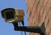 Tender floated for IP-CCTV installation in South Goa