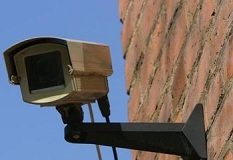 Tender floated for IP-CCTV installation in South Goa