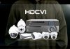 COP Security promotes Dahua HDCVI technology deployment in the UK surveillance industry