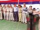 Delhi Police exceed quota of senior officers