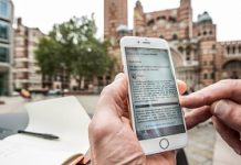 G4S launches ground-breaking product to revolutionise business travel safety