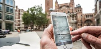 G4S launches ground-breaking product to revolutionise business travel safety