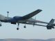 Government approves $400-million plan to procure armed Heron TP drones from Israel