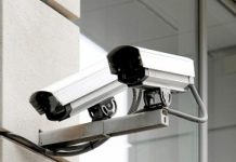 Public CCTV Systems in Scotland under crisis, claims internal police report