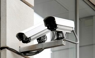 Public CCTV Systems in Scotland under crisis, claims internal police report