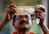 RBI brings 7 new features, numbering system to check fake currency