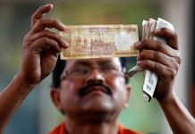 RBI brings 7 new features, numbering system to check fake currency