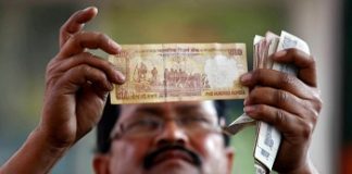 RBI brings 7 new features, numbering system to check fake currency