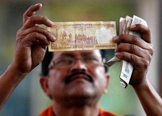 RBI brings 7 new features, numbering system to check fake currency