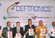 Soon, DRDO’s technology will be accessed by the private players