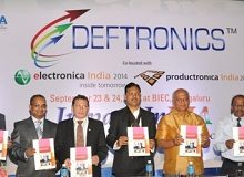 Soon, DRDO’s technology will be accessed by the private players