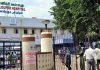 24-hour security for Telengana teaching hospitals