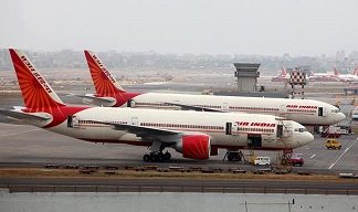 Air India’s fleet being audited for flight safety