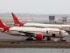Air India’s fleet being audited for flight safety