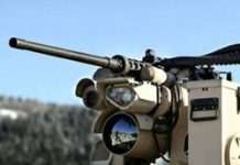 Army to deploy remote-controlled guns at LoC to take on infiltrators