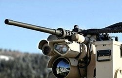 Army to deploy remote-controlled guns at LoC to take on infiltrators