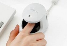 Biometrics on the increase in Turkey