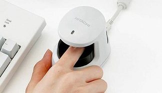 Biometrics on the increase in Turkey