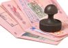 Biometrics a must for Schengen visa