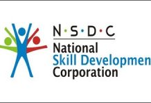 CAG: ‘NSDC turned private without cabinet nod’