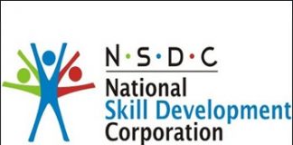 CAG: ‘NSDC turned private without cabinet nod’