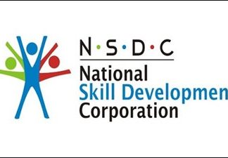 CAG: ‘NSDC turned private without cabinet nod’