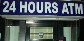 E-surveillance may take away 2 lakh ATM security jobs