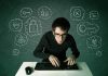 Ethical hackers want to provide cyber security