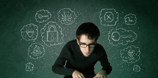 Ethical hackers want to provide cyber security