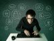 Ethical hackers want to provide cyber security