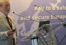 Euralarm presses for urgent standards in tourism industry