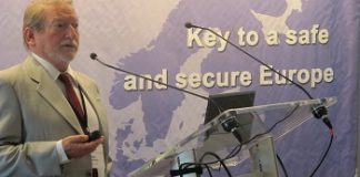 Euralarm presses for urgent standards in tourism industry