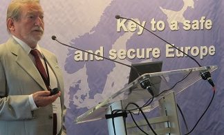 Euralarm presses for urgent standards in tourism industry