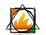 Smart cities would require smart buildings for fire safety