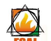 Smart cities would require smart buildings for fire safety