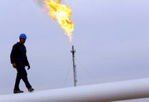 GAIL will deploy drones to guard gas pipelines to raise safety standards